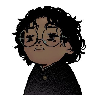 Xavier Araujo :^)さんのプロフィール画像