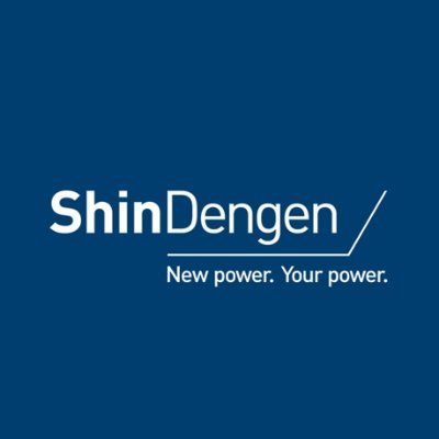 『新電元工業』は半導体や車載電装品、電源を製造・販売するメーカーです。この公式Xでは、製品情報からリクルート、地域活動など幅広く配信します!※お問い合わせはこちらへhttps://t.co/drUmyHoRqg
