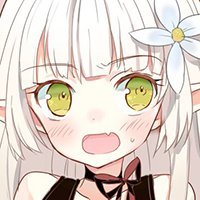 メル。さんのプロフィール画像