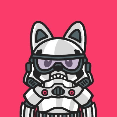 Fax82400824's profile picture. faxcel.base.eth