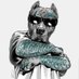 perro loco (@eltibiritabara0) Twitter profile photo perro loco (@eltibiritabara0) Twitter profile photo