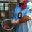 ronnyron32's profile image