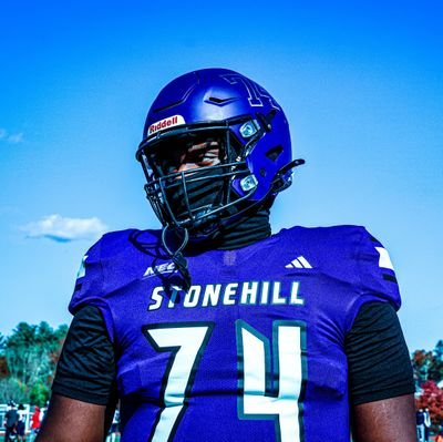 OT @StonehillFB '28 | 🇬🇭 | 📲 (203-808-5623) / lomojelani@gmail.com