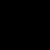ديـمـه. (@di_1233) Twitter profile photo ديـمـه. (@di_1233) Twitter profile photo