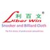 LiberWin Official (@jliberwin) Twitter profile photo LiberWin Official (@jliberwin) Twitter profile photo