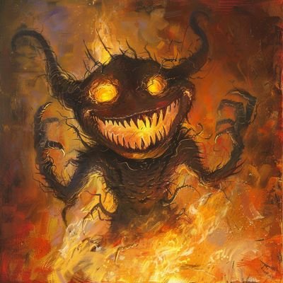 Elpriesedente's profile picture. 