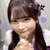 あやか♡ (@non2nyan__) Twitter profile photo あやか♡ (@non2nyan__) Twitter profile photo
