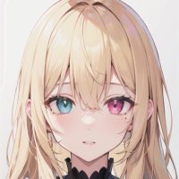 🦋ᙢᓰϒᗩᙖᓰ🦋 (@miyabi_10ship) 's Twitter Profile