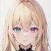 🦋ᙢᓰϒᗩᙖᓰ🦋 (@miyabi_10ship) Twitter profile photo 🦋ᙢᓰϒᗩᙖᓰ🦋 (@miyabi_10ship) Twitter profile photo