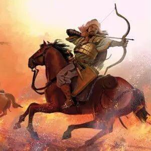 BuminKGNN's profile picture. 