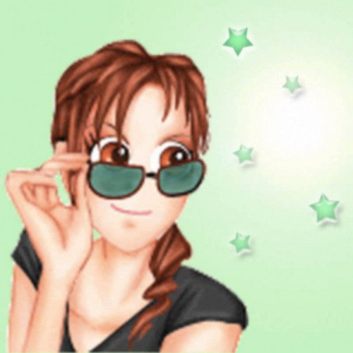 yukikaze9's profile picture. デジカメ勉強中がんばります！　冬が好き