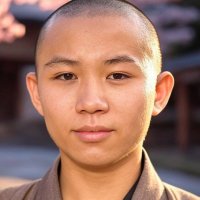 ホカホカ坊主👨‍🦲 (@hokahokabouzu) Twitter profile photo