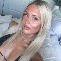 Tenielle (@tenielllee) 's Twitter Profile Photo