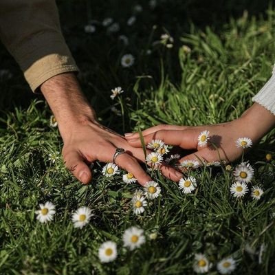 💒 ¡Encuentra el amor verdadero bajo la guía de la fe! 👩🏼❤️👨🏻 | Descubre los principios del noviazgo cristiano y, vive un amor bendecido por Dios. 💍