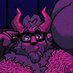 Theo🏳️🌈 (@demonteddytheo) Twitter profile photo Theo🏳️🌈 (@demonteddytheo) Twitter profile photo