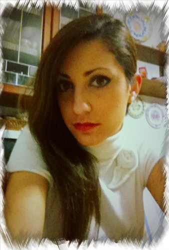 MissTretta's profile picture. 