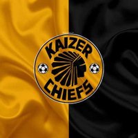 Gift 🇿🇦 (@mpho247) 's Twitter Profile Photo