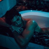 Gays on the shower ๐ฟ (@shower_boyss) 's Twitter Profile Photo Gays on the shower ๐ฟ (@shower_boyss) 's Twitter Profile Photo