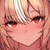 Halee (@onaholehalee) Twitter profile photo Halee (@onaholehalee) Twitter profile photo