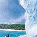 Leroy simon - @Fcgbsim - Twitter