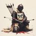 Sir Boski of 𝕏 (@oblongboski) Twitter profile photo Sir Boski of 𝕏 (@oblongboski) Twitter profile photo