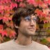David Cox (@d4r5c2) Twitter profile photo David Cox (@d4r5c2) Twitter profile photo