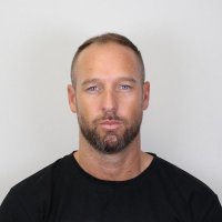 Chris Cannon (@cccannon10) 's Twitter Profile Photo