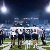 Sheldon Armour (@sheldonarmour4) 's Twitter Profile Photo Sheldon Armour (@sheldonarmour4) 's Twitter Profile Photo