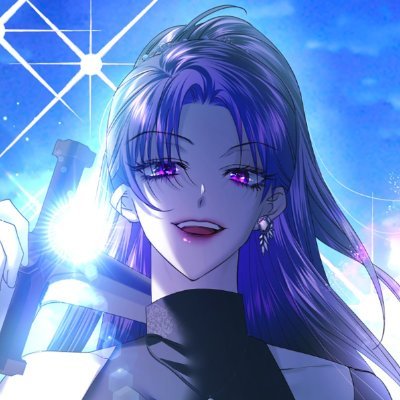 blade13__'s profile picture. cosplayer | call of duty enjoyer ✨
@raptorblade_ @terminator_rey 🩷