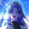 blade13__'s profile picture. cosplayer | call of duty enjoyer ✨
@raptorblade_ @terminator_rey 🩷