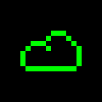 Cloudland (@cloudlandai) 's Twitter Profile Photo Cloudland (@cloudlandai) 's Twitter Profile Photo