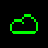 cloudlandai's profile image