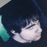 ۟ (@axreh_) 's Twitter Profile