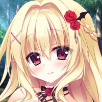 さと (@sippomohumohu_n) 's Twitter Profile Photo さと (@sippomohumohu_n) 's Twitter Profile Photo