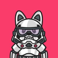 ꧁IP꧂ putragarut.g 🌕 | (✸,✸) | $MGT CLONE $ROLL (@putra_garut) 's Twitter Profile