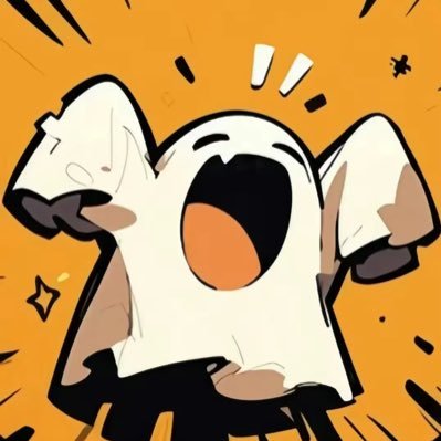 Eden6133's profile picture. 📸 The recorder of a life journey