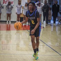 Jaden Wilson (@jadenwilson2027) 's Twitter Profile