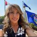 Leila Houle (@houle_leila) Twitter profile photo Leila Houle (@houle_leila) Twitter profile photo