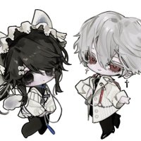 irasblacktea (@irasblacktea9) 's Twitter Profile Photo