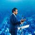 Vivek Ramaswamy (@v7vekgramaswamy) Twitter profile photo Vivek Ramaswamy (@v7vekgramaswamy) Twitter profile photo