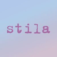 Stila_official (@stila_official) 's Twitter Profile Photo