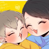 うめしゅ (@umeshu_original) 's Twitter Profile Photo うめしゅ (@umeshu_original) 's Twitter Profile Photo