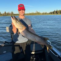 Sam Bohnstedt (@sambohnstedt33) 's Twitter Profile