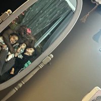 IsaiahT (@isaiahthedad) 's Twitter Profile Photo