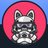lia safitri| Memecoin Reddio Ø,G's Twitter (X) avatar