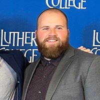 Ryley Moran (@coachmoranol) 's Twitter Profile