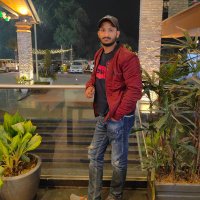 Labeeb Farooq (@labeeb__farooq) 's Twitter Profile