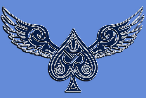 FlyingAcesUK's profile picture. Staffordshire University's Ultimate Frisbee Team (Stafford Campus) EST. 2008 also on Facebook!