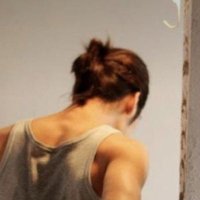 ๐๐๐๐a (@ocultismolunar) 's Twitter Profile Photo ๐๐๐๐a (@ocultismolunar) 's Twitter Profile Photo