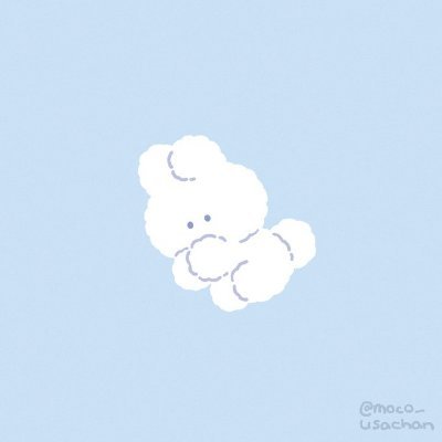 jkseabra's profile picture. 自然が好き🌲 / カフェ巡りが趣味☕